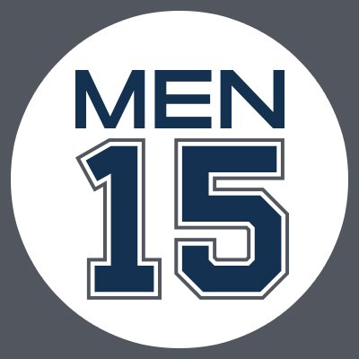 MEN