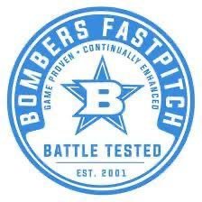 VA Bombers National Fastpitch
