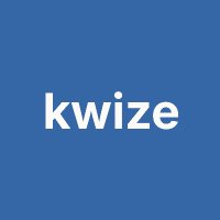 Kwize | Bibliography of the Day