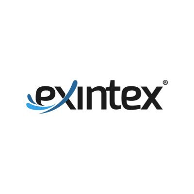 Exintex