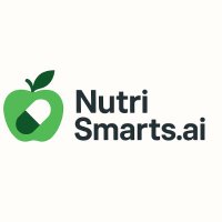Nutrismart_ai