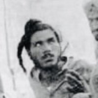 Vic Singh - #BrownMunday 🏴󠁧󠁢󠁥󠁮󠁧󠁿🇬🇧⚒️☬