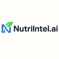 NutriIntel.ai