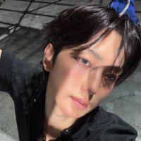 yunho pr manager SHINEE WORLD VIII