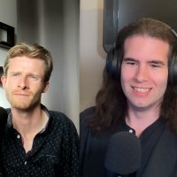 Going Nowhere Podcast