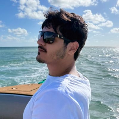 Bruno Dias (Midia Bh)