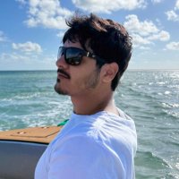 Bruno Dias (Midia Bh)