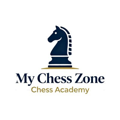 My Chess Zone