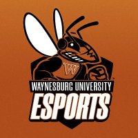Waynesburg University Esports