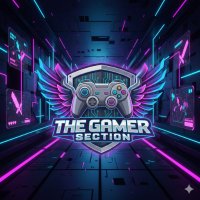 Gamer Section Media