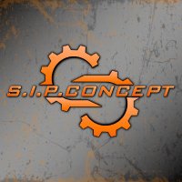 S.I.P. Concept