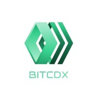 BITCDX