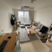 PROMINENT 🇳🇬🇺🇸🇬🇧✨💡