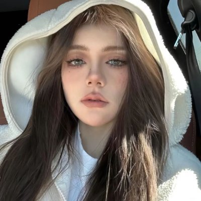 Sebastien Morency🌶️