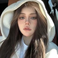 Sebastien Morency🌶️