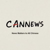 cannews