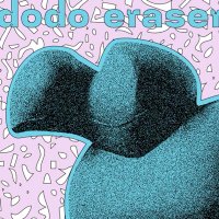 Dodo Eraser