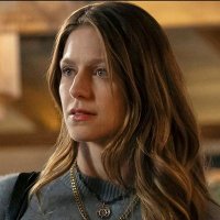 Rany 🩹•🦸🏼‍♀️