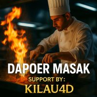 Dapoer_Masak