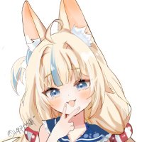 lunacats_booth on line now