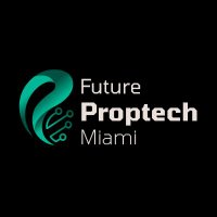 Future Proptech Miami