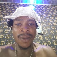 Saviour Esheshare Edesiri