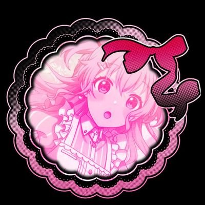 ʚ♡｡ᴀsᴛʀᴀ!｡ɞ𝜗౿