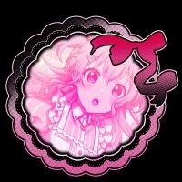 ʚ♡｡ᴀsᴛʀᴀ!｡ɞ𝜗౿