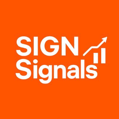 SIGN Signals