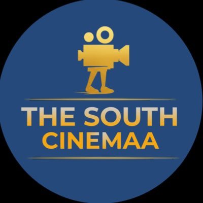 The South Cinemaa