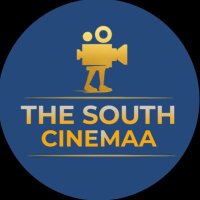 The South Cinemaa