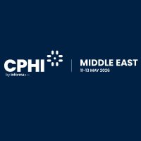 CPHI Middle East