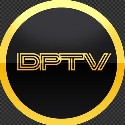 ωℓg ∂єα∂ℓуρяє¢ισηтν4 χ ¢σ∂м ⚡