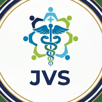 JVS - NGO