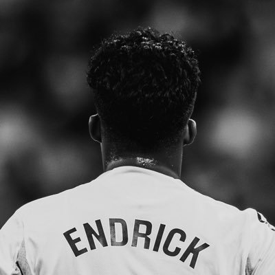 🥷🙇🏽 🇧🇷🇹🇬