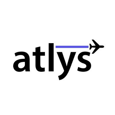 Atlys Support