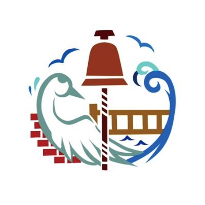 舞鶴引揚記念館