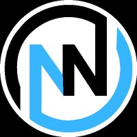 NovaNectar Services Pvt Ltd