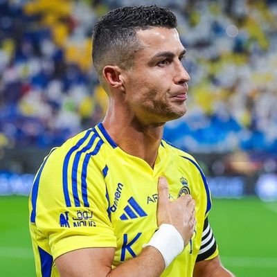 جرح 💛💙