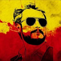 ದಚ್ಚು 🐘