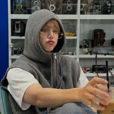 1995’s รับกดบัตรคอนเสิร์ต (ฟอลก่อนDM)