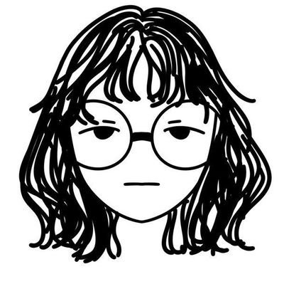 Erikã Yasmin ΔOX​❑