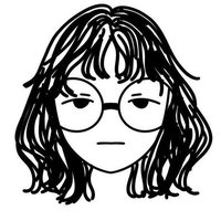 Erikã Yasmin ΔOX​❑