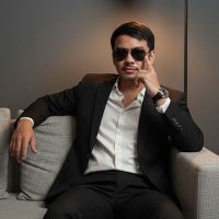 Bor Kaun (ប្រុស រាជ)