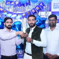 Chetanya consultancy Tohana