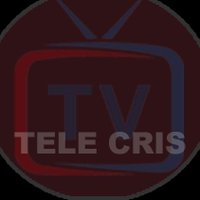 TÉLÉ CRIS