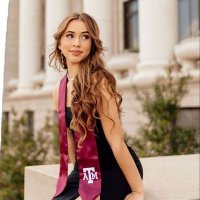 Trusted Assignment Help | Essay Writer