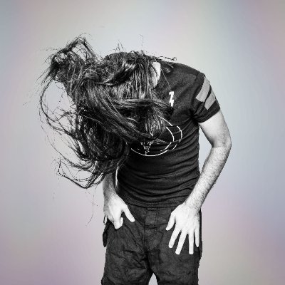 Bassnectar