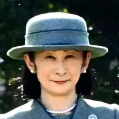 けい そう うま