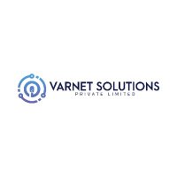 Varnet Solutions